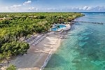 Occidental Cozumel