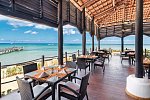Occidental Cozumel