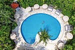 Occidental Cozumel
