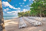Occidental Cozumel