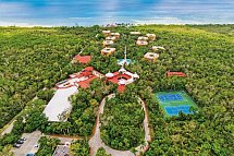 Occidental Cozumel
