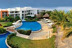 Secrets Aura Cozumel