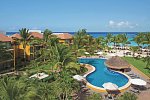 Secrets Aura Cozumel