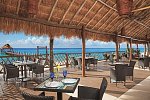 Secrets Aura Cozumel