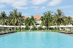 Boutique Hoi An Resort