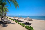 Boutique Hoi An Resort