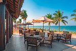 Boutique Hoi An Resort