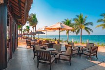 Boutique Hoi An Resort