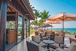 Boutique Hoi An Resort