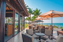 Boutique Hoi An Resort