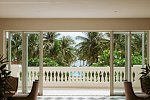 Boutique Hoi An Resort