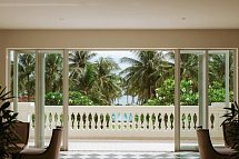 Boutique Hoi An Resort