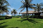 Boutique Hoi An Resort
