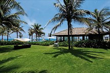Boutique Hoi An Resort