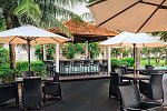 Boutique Hoi An Resort