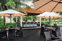 Boutique Hoi An Resort