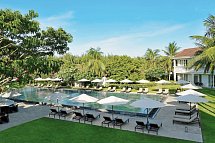 Boutique Hoi An Resort