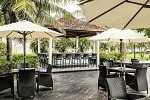 Boutique Hoi An Resort