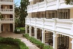 Boutique Hoi An Resort