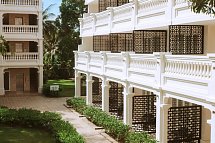 Boutique Hoi An Resort