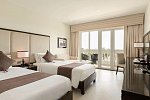 Boutique Hoi An Resort