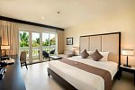 Boutique Hoi An Resort