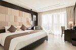 Boutique Hoi An Resort