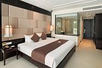 Boutique Hoi An Resort
