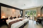 Boutique Hoi An Resort
