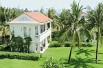 Boutique Hoi An Resort