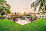 Boutique Hoi An Resort