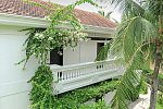 Boutique Hoi An Resort
