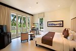 Boutique Hoi An Resort