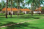 Boutique Hoi An Resort