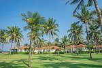Boutique Hoi An Resort
