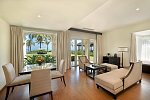 Boutique Hoi An Resort