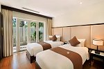Boutique Hoi An Resort