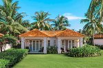 Boutique Hoi An Resort
