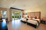 Boutique Hoi An Resort
