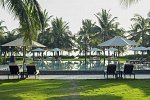 Boutique Hoi An Resort