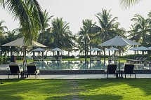 Boutique Hoi An Resort