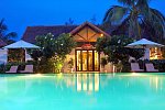 Boutique Hoi An Resort