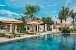 Boutique Hoi An Resort