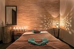 Boutique Hoi An Resort