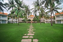 Boutique Hoi An Resort