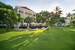 Boutique Hoi An Resort
