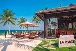 Boutique Hoi An Resort