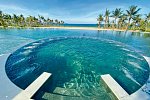 Bliss Hoi An Beach Resort & Wellness