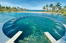 Bliss Hoi An Beach Resort & Wellness