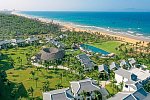 Bliss Hoi An Beach Resort & Wellness
